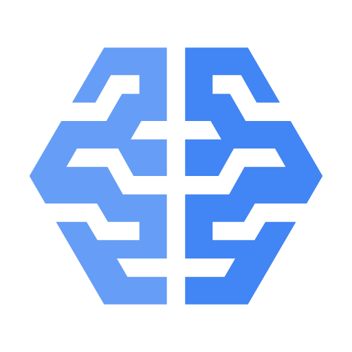 LLM integration workflow note preview