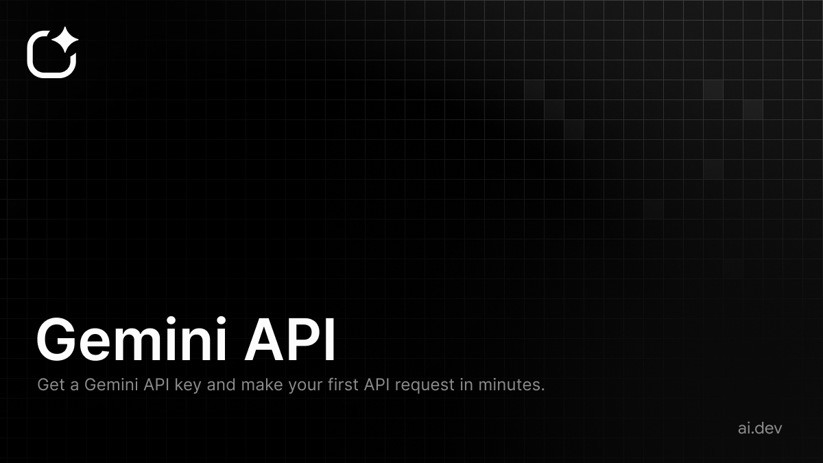 Google - Gemini 3.1 Pro preview