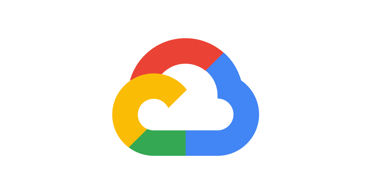Google Cloud - Vertex AI Pricing preview